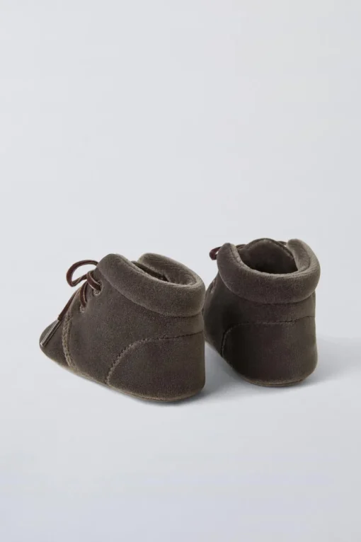 BOTA VELVET