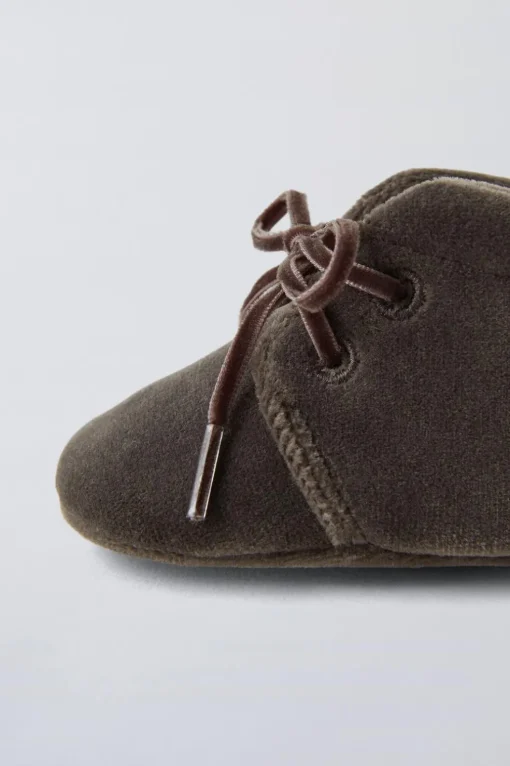BOTA VELVET