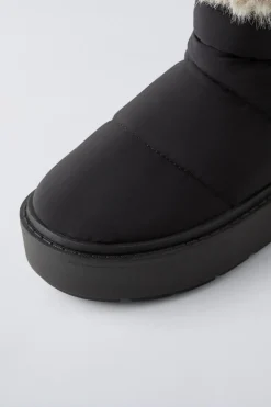 BOTIN TÉCNICO