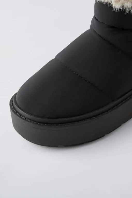 BOTIN TÉCNICO