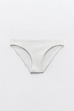 BRAGUITA SEAMLESS