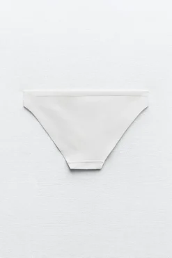 BRAGUITA SEAMLESS