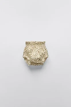 BRAGUITAS GOMAS FLORES