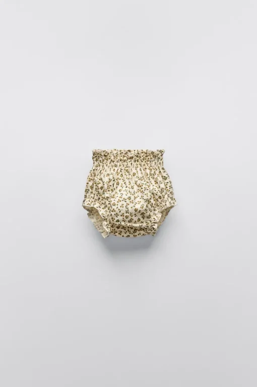 BRAGUITAS GOMAS FLORES