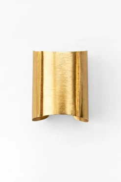 BRAZALETE METÁLICO