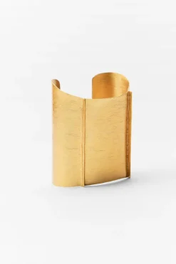 BRAZALETE METÁLICO
