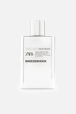 BREEZESHOCK EDT 90 ML (3.38 FL OZ)