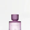 BRIGHT GARDENIA EDP 90ML (3.04 FL. OZ).
