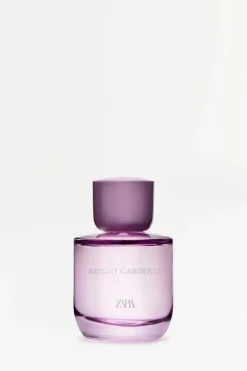 BRIGHT GARDENIA EDP 90ML (3.04 FL. OZ).