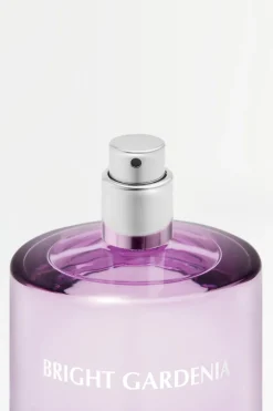 BRIGHT GARDENIA EDP 90ML (3.04 FL. OZ).
