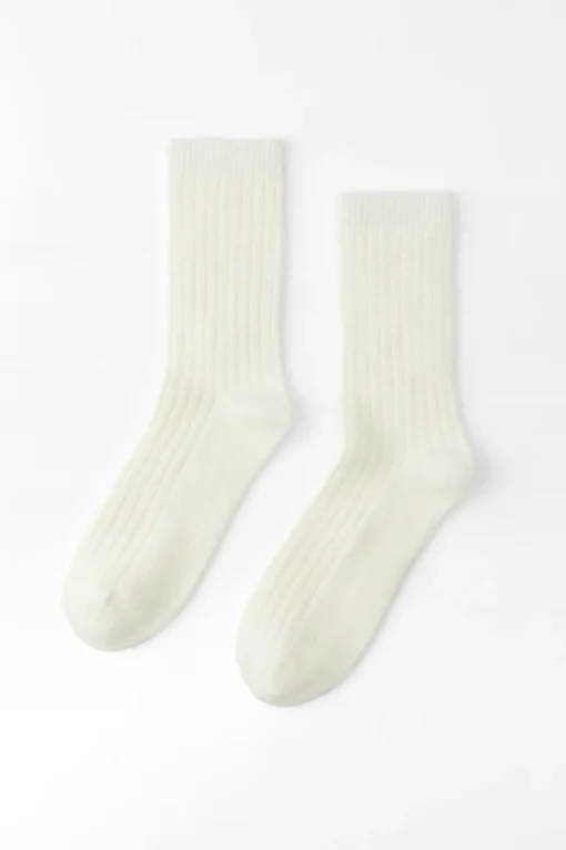 CALCETINES CANALÉ
