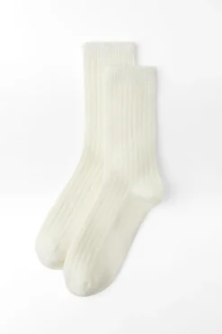 CALCETINES CANALÉ