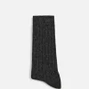 CALCETINES CANALÉ MEZCLA CASHMERE