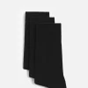 CALCETINES COMBINADOS PACK 3