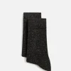 CALCETINES MELANGE PACK 2