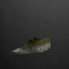 CALCETINES SEAMLESS PACK 2