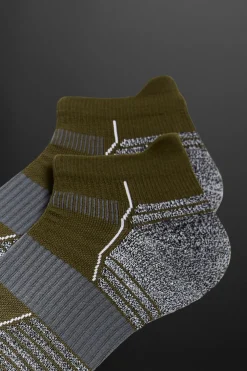CALCETINES SEAMLESS PACK 2