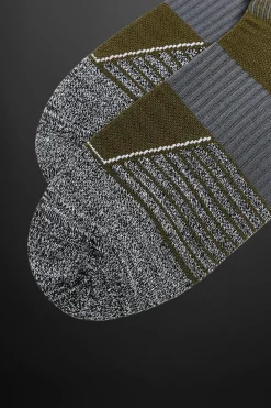 CALCETINES SEAMLESS PACK 2