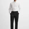 CAMISA ESTRUCTURA