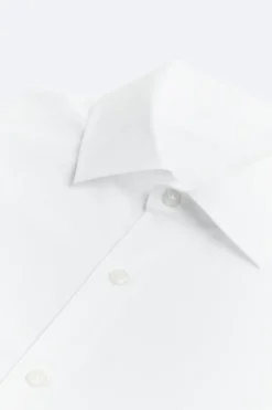 CAMISA ESTRUCTURA