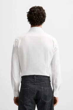 CAMISA ESTRUCTURA