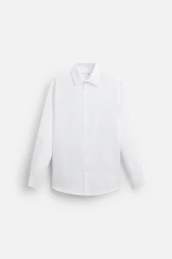 CAMISA ESTRUCTURA