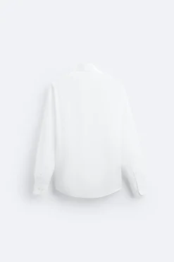 CAMISA ESTRUCTURA