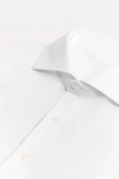 CAMISA ESTRUCTURA