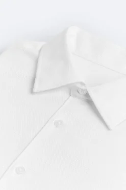 CAMISA ESTRUCTURA