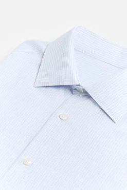 CAMISA ESTRUCTURA CUADROS