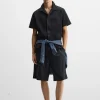 CAMISA EXTRA HEAVY WEIGHT