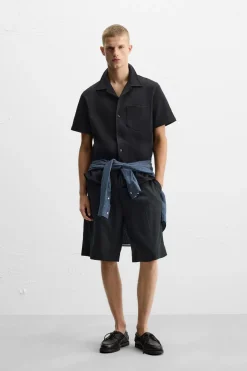 CAMISA EXTRA HEAVY WEIGHT