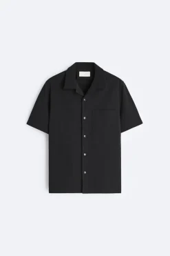 CAMISA EXTRA HEAVY WEIGHT