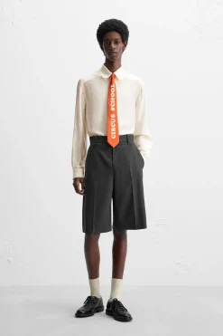 CAMISA FLUIDA X HARRY LAMBERT