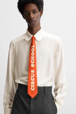 CAMISA FLUIDA X HARRY LAMBERT