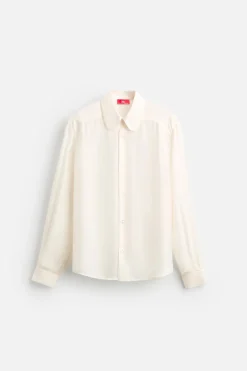 CAMISA FLUIDA X HARRY LAMBERT