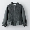 CAMISA GOMAS
