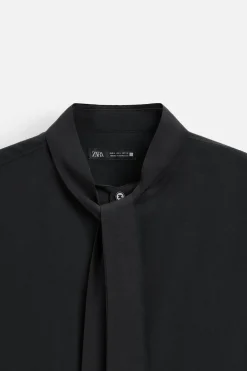 CAMISA LAZO