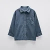 CAMISA PANA