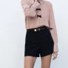 CAMISA PLUMETI LAZOS