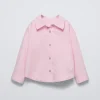CAMISA POPELÍN