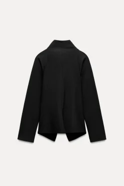 CAMISA POPELÍN LAZO