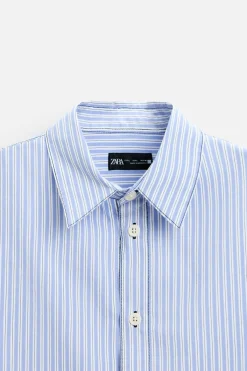 CAMISA RAYAS