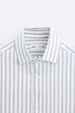 CAMISA RAYAS
