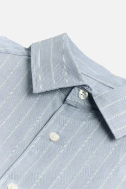 CAMISA RAYAS