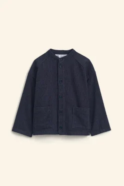 CAMISA RAYAS LIMITED EDITION