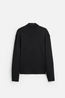 CAMISETA ALGODÓN - LANA