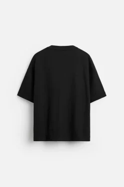 CAMISETA BÉISBOL