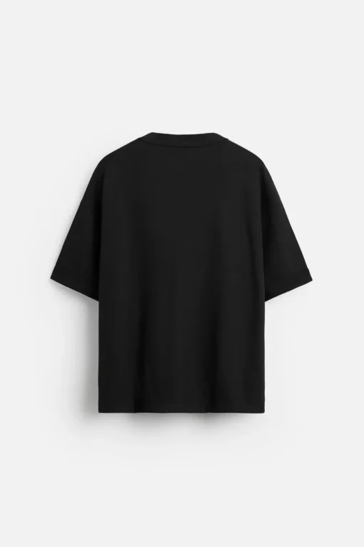 CAMISETA BÉISBOL