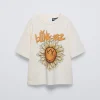 CAMISETA BLINK ©